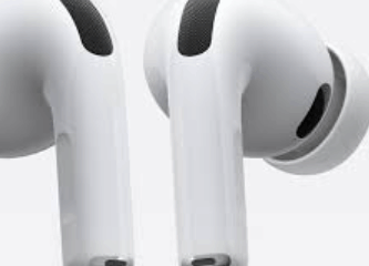 شركة ناشئة أميركية تستقطب نخبة مهندسي تسلا وتدخل سباق الروبوتات المنزلية بقوة 4