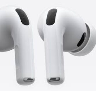 شركة ناشئة أميركية تستقطب نخبة مهندسي تسلا وتدخل سباق الروبوتات المنزلية بقوة 4