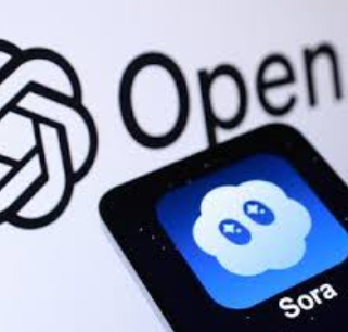 شركة ناشئة أميركية تستقطب نخبة مهندسي تسلا وتدخل سباق الروبوتات المنزلية بقوة 6