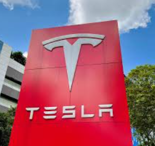 شركة ناشئة أميركية تستقطب نخبة مهندسي تسلا وتدخل سباق الروبوتات المنزلية بقوة