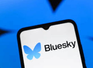 نظام جيميني المنزلي من غوغل يثير الجدل ذكاء اصطناعي يرى ما لا يُرى 16