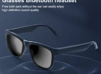 نظام جيميني المنزلي من غوغل يثير الجدل ذكاء اصطناعي يرى ما لا يُرى 2