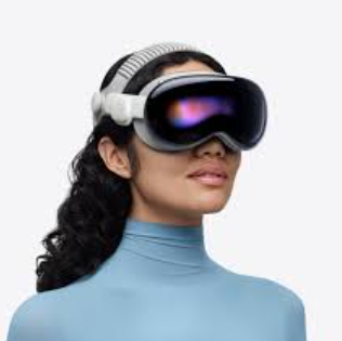 هاشتاغ يتحول إلى سلاح خفي ثغرة خطيرة تهدد متصفحات الذكاء الاصطناعي 10