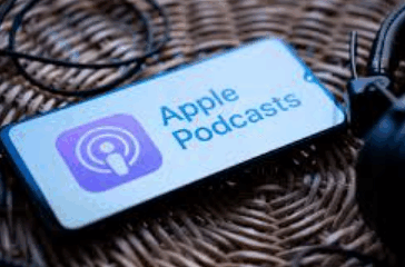 هاشتاغ يتحول إلى سلاح خفي ثغرة خطيرة تهدد متصفحات الذكاء الاصطناعي 2