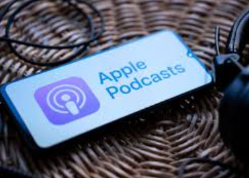 هاشتاغ يتحول إلى سلاح خفي ثغرة خطيرة تهدد متصفحات الذكاء الاصطناعي 2