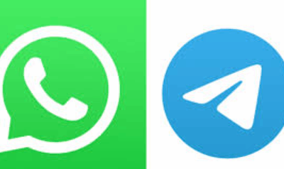 هاشتاغ يتحول إلى سلاح خفي ثغرة خطيرة تهدد متصفحات الذكاء الاصطناعي 4