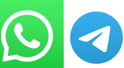 هاشتاغ يتحول إلى سلاح خفي ثغرة خطيرة تهدد متصفحات الذكاء الاصطناعي 4