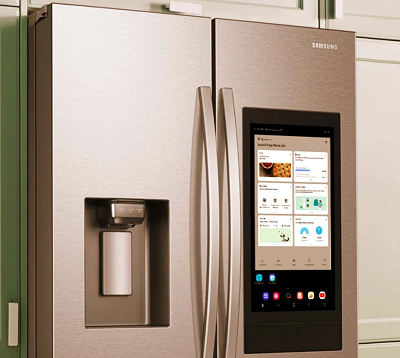 هاشتاغ يتحول إلى سلاح خفي ثغرة خطيرة تهدد متصفحات الذكاء الاصطناعي 6