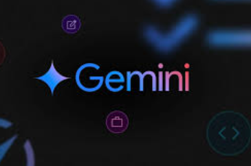 هاشتاغ يتحول إلى سلاح خفي ثغرة خطيرة تهدد متصفحات الذكاء الاصطناعي 8