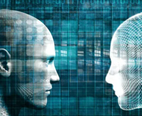 هاشتاغ يتحول إلى سلاح خفي ثغرة خطيرة تهدد متصفحات الذكاء الاصطناعي