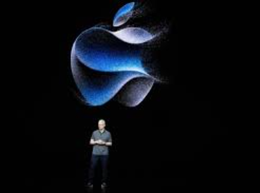 ويندوز يدخل حقبة جديدة نظام وكيلي يعتمد على ذكاء اصطناعي يعمل من تلقاء نفسه 10