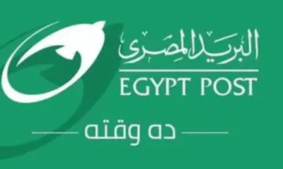 ويندوز يدخل حقبة جديدة نظام وكيلي يعتمد على ذكاء اصطناعي يعمل من تلقاء نفسه 12