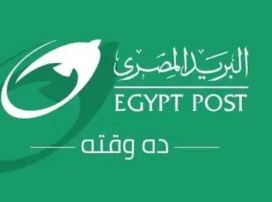 ويندوز يدخل حقبة جديدة نظام وكيلي يعتمد على ذكاء اصطناعي يعمل من تلقاء نفسه 12