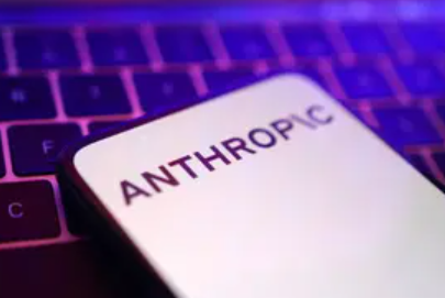 ويندوز يدخل حقبة جديدة نظام وكيلي يعتمد على ذكاء اصطناعي يعمل من تلقاء نفسه 14