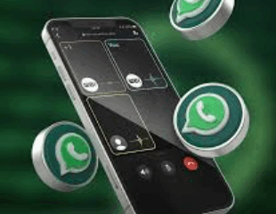 ويندوز يدخل حقبة جديدة نظام وكيلي يعتمد على ذكاء اصطناعي يعمل من تلقاء نفسه 2