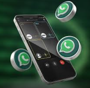 ويندوز يدخل حقبة جديدة نظام وكيلي يعتمد على ذكاء اصطناعي يعمل من تلقاء نفسه 2