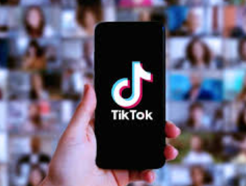 ويندوز يدخل حقبة جديدة نظام وكيلي يعتمد على ذكاء اصطناعي يعمل من تلقاء نفسه 8