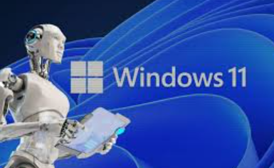 ويندوز يدخل حقبة جديدة نظام وكيلي يعتمد على ذكاء اصطناعي يعمل من تلقاء نفسه
