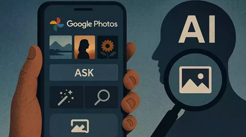 غوغل تعزز تطبيق الصور بقدرات ذكاء اصطناعي متقدمة لتقديم ملخصات سنوية تفاعلية 32 غوغل تعزز تطبيق الصور بقدرات ذكاء اصطناعي متقدمة لتقديم ملخصات سنوية تفاعلية