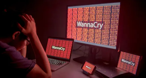 تسريب بيانات مستخدمي تطبيق اتصالات بالذكاء الاصطناعي في كوريا الجنوبية