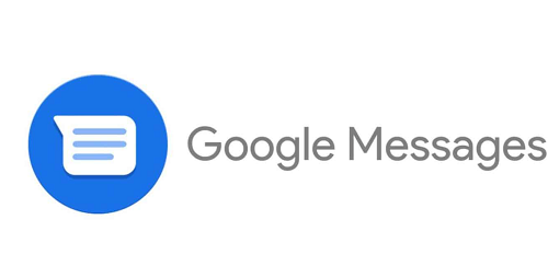 جوجل تطلق تحديثات كبيرة لتطبيق Messages في ديسمبر 2025
