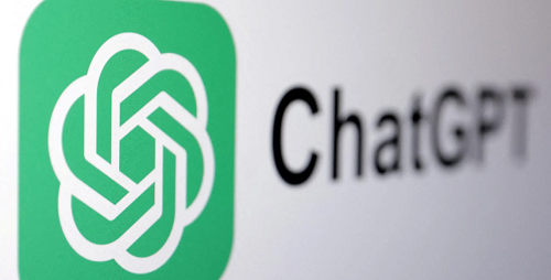 حقيقة الإعلانات في شات جي بي تي ما بين لقطات مزيفة وخطط مؤجلة 32 حقيقة الإعلانات في شات جي بي تي ما بين لقطات مزيفة وخطط مؤجلة