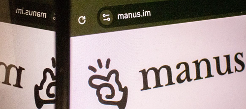 استحواذ ميتا على Manus صفقة استثنائية تعيد رسم خريطة الذكاء الاصطناعي العالمي