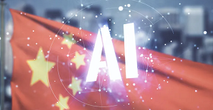 الصين تقود مشروع أينشتاين الذكاء الاصطناعي لإعادة تعريف اكتشاف أدوية المستقبل