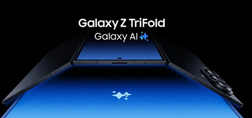 مراجعة شاملة هاتف سامسونج ثلاثي الطيات Galaxy Z TriFold ابتكار جريء بسعر مرتفع وتجربة لم تكتمل بعد