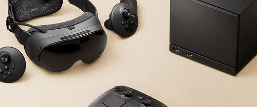 ارتفاع أسعار الذاكرة قد يؤجّل إطلاق PS6 وSteam Machine ويهدد خطط شركات الألعاب الكبرى