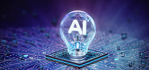 السعودية تقفز للعالمية كيف أصبحت ضمن أفضل دولتين في نضج الحكومة الرقمية في 2025