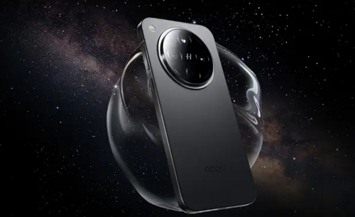 أوبو تسرّع وتيرة الإطلاق اقتراب الإعلان عن Find X9 Ultra وترتيبات مبكرة لهاتف Find N6 القابل للطي