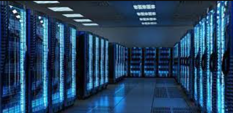 تصاعد الغضب الشعبي ضد مراكز البيانات في الولايات المتحدة amid مطالبات بوقف التوسع