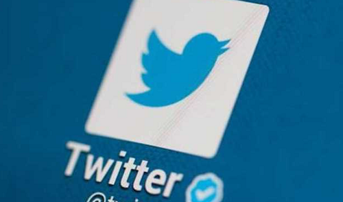 الطائر الأزرق يلوّح بالعودة شركة ناشئة تطالب بإلغاء علامة تويتر واستعادة الشعار القديم