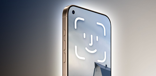 أبل تُعلن نهاية النوتش آيفون 18 يدخل عصر Face ID تحت الشاشة 32 أبل تُعلن نهاية النوتش آيفون 18 يدخل عصر Face ID تحت الشاشة