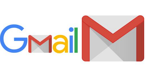 9 حيل خفية في Gmail قد تغيّر طريقة استخدامك للبريد الإلكتروني تمامًا 32 9 حيل خفية في Gmail قد تغيّر طريقة استخدامك للبريد الإلكتروني تمامًا