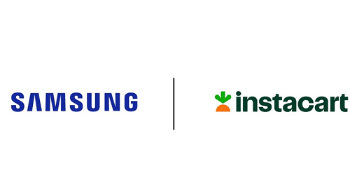 سامسونج توسّع خيارات الشراء عبر شراكة مع Instamart لتسليم أجهزة Galaxy خلال دقائق