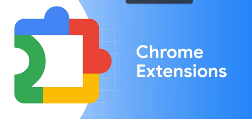 ابتكارات متصفح كروم في 2025 جوجل تكشف عن قائمتها لأبرز الإضافات الذكية