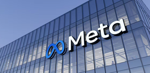 ميتا تعيد ترتيب أولوياتها خفض كبير في ميزانية الميتافيرس بعد خسائر تاريخية 32 ميتا تعيد ترتيب أولوياتها خفض كبير في ميزانية الميتافيرس بعد خسائر تاريخية