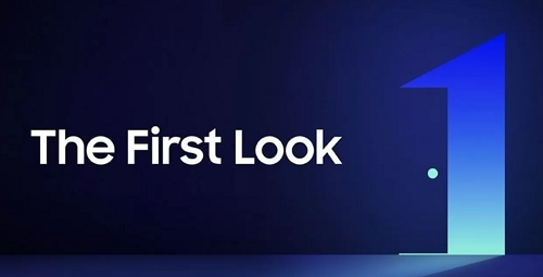 سامسونج تستعد لإطلاق حدث The First Look للكشف عن ابتكارات 2026 قبيل معرض CES
