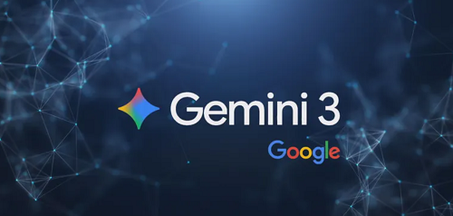 غوغل تطلق وضع التفكير العميق في جيميني 3 لتعزيز قدراته في حل المسائل المعقّدة 32 غوغل تطلق وضع التفكير العميق في جيميني 3 لتعزيز قدراته في حل المسائل المعقّدة