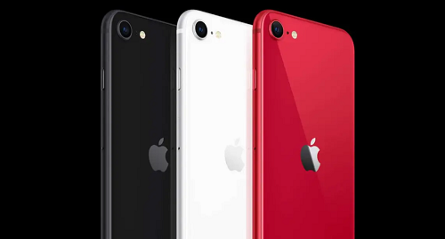 أبل تعلن رسميًا خروج iPhone SE الجيل الأول من الخدمة وتدرجه ضمن قائمة الأجهزة المنتهية الصلاحية