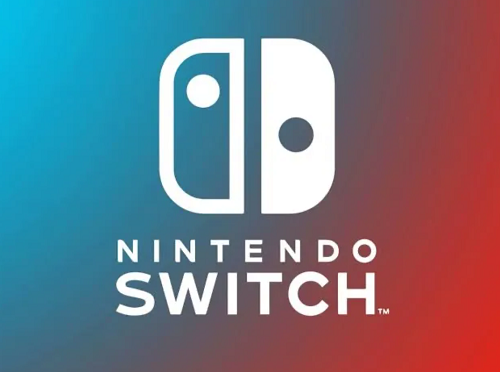 براءة اختراع جديدة من Nintendo تكشف تطوير منبّه Alarmo بقدرات إشعارات لحظية لألعاب Switch 2