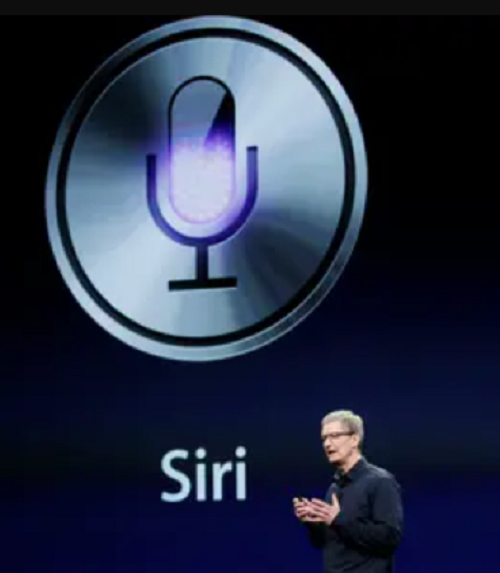 رهان الصبر هل تعود آبل إلى سباق الذكاء الاصطناعي متأخرةً في 2026