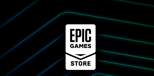 جدل متصاعد رئيس Epic Games يهاجم تصنيف الألعاب المطوّرة بالذكاء الاصطناعي 32 جدل متصاعد رئيس Epic Games يهاجم تصنيف الألعاب المطوّرة بالذكاء الاصطناعي