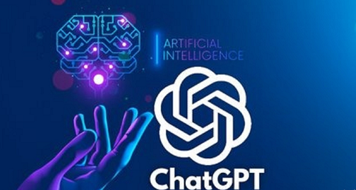 إعلانات داخل ChatGPT خطوة مثيرة للجدل تُغضب المشتركين المأجورين