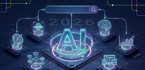 AlphaFold كيف غير ذكاء جوجل الاصطناعي قواعد اللعبة في علم الأحياء وتصميم الأدوية