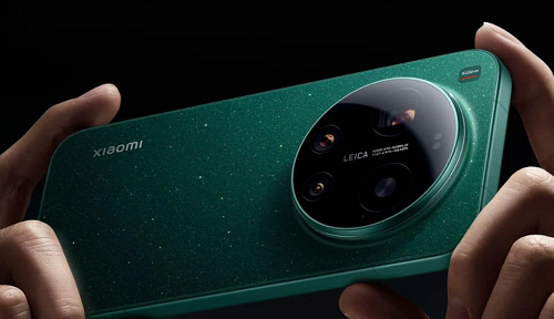 Xiaomi 17 Ultra هاتف فلاجشيب بكاميرا احترافية وبطارية هائلة وتعاون خاص مع لايكا