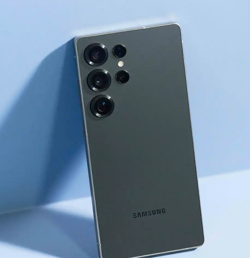 سامسونج في مأزق التسعير سلسلة Galaxy S26 بين ارتفاع التكاليف ومخاوف فقدان العملاء