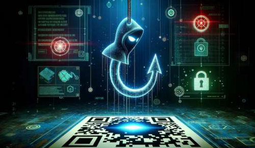 كيف تتجنب الوقوع في فخ رسائل الاحتيال الإلكتروني دليل شامل للحماية في موسم العروض والخصومات